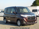 Toyota Roomy M910A