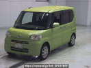 Daihatsu Tanto L375S