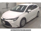 Toyota Corolla Touring Wagon ZWE214W