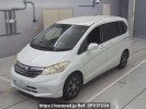 Honda Freed GB3