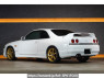 Used 1996 MT nissan skyline ECR33 Image[1]
