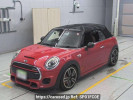 Mini MINI WHJCW
