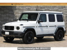 Mercedes Benz G-Class 463350