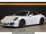 Used 2017 AT porsche 911 991J1 Image[0]