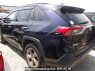 Used 2020 AT toyota rav4 MXAA54 Image[2]