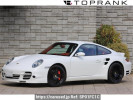 Porsche null 99770