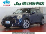 Used 2015 AT mini mini XM20 Image[0]