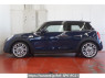 Used 2015 AT mini mini XM20 Image[1]