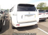 Used 2010 AT toyota land-cruiser-prado TRJ150W Image[2]