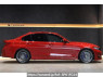 Used 2023 AT bmw d3 3U40 Image[2]