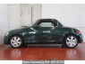 Used 2009 AT daihatsu copen L880K Image[1]