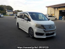 Honda Step WGN Spada RK5