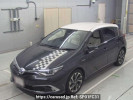 Toyota Auris ZWE186H