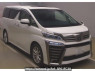 Used 2019 AT toyota vellfire AGH30W Image[0]