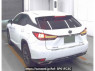 Used 2022 AT lexus rx AGL20W Image[1]