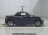 Used 2014 AT daihatsu copen LA400K Image[2]