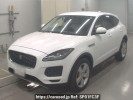 Jaguar E-Pace DF2NA