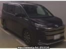 Toyota Noah ZWR90W
