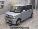 Toyota Pixis Space L575A