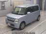 Used 2013 AT toyota pixis-space L575A Image[0]
