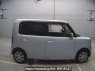 Used 2013 AT toyota pixis-space L575A Image[2]