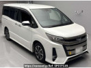 Toyota Noah ZRR80W