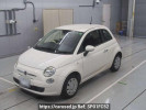 Fiat 500 31212