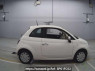 Used 2015 AT fiat 500 31212 Image[2]