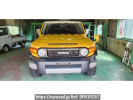 Toyota FJ CRUISER GSJ15W
