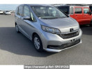 Honda Freed GB5