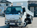 Isuzu Elf Truck NKR85AN