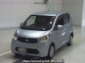 Used 2015 AT nissan dayz B21W Image[0]