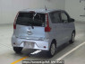 Used 2015 AT nissan dayz B21W Image[1]