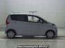 Used 2015 AT nissan dayz B21W Image[2]