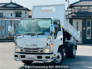 Isuzu Elf Truck NKR85AD