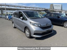 Honda Freed GB5