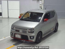 Suzuki Alto Works HA36S