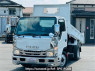 Used 2013 MT isuzu elf-truck NKR85AN Image[0]