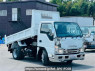 Used 2013 MT isuzu elf-truck NKR85AN Image[1]