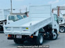 Used 2013 MT isuzu elf-truck NKR85AN Image[2]