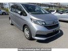 Honda Freed GB5