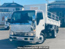 Used 2014 MT isuzu elf-truck NJR85AD Image[0]