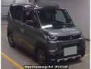 Mitsubishi Delica Mini B35A