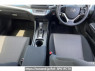Used 2020 AT honda jade FR5 Image[2]