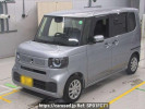 Honda N-BOX JF5