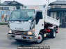 Used 2017 MT isuzu elf-truck NKR85AN Image[0]