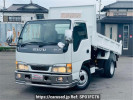 Isuzu Elf Truck NKR81ED