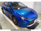 Toyota Corolla Sedan ZWE215