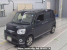 Daihatsu Move Canbus LA800S