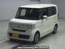 Honda N-BOX JF3